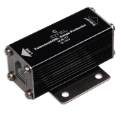CITEL SPD FOR RTC ADSL ADSL2 SDSL RJ11