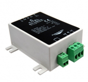 CITEL CLASS 2 SPD FOR LIGHTING Imax 10KA 230AC