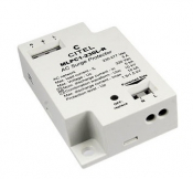 CITEL ULTRA COMPACT CLASS1 SPD IMAX 10KA 230AC
