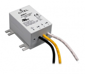 CITEL 1 PHASE TYPE 2 SPD Imax 10KA 230V TT-TN