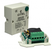 CITEL 1 PHASE TYPE 2 SPD Imax 10KA 230V TT-TN