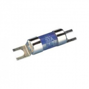 32A A1 415V BS88 FUSE