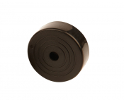 PC PIEZO AUDIBLE ALARM