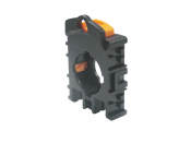 TEND COUPLING FOR PB22 PUSHBUTTONS