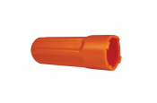 TEND FIXING SPANNER/TOOL FOR PB22