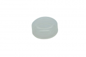 TEND IP67 SEALING CAP FOR PB22