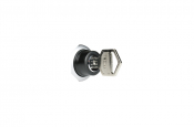 TEND SPARE KEY FOR PB22KS SWITCHES KEY TYPE 2222