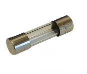 4A 250V MINI FAST ACTING FUSE