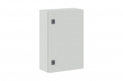 DKC MILD STEEL ENCLOSURE 800x600x300