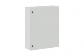 DKC MILD STEEL ENCLOSURE 1200x800x400