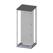 FRONT ENTRY MOUNTING PLATE FOR CQE, CAE 2000X1000