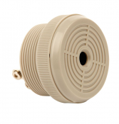 4-28 DUALTONE ALARM FRONTMTG