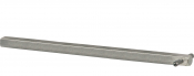 TELERGON 428mm EXTEN.SHAFT SIZE 3 FUSED