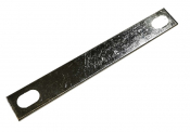 B2 SOLID LINK TO FIT 160A & 200A SWITCH FUSES