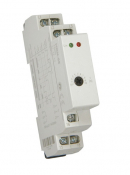 3 PHASE +N FAILURE RELAY 400V