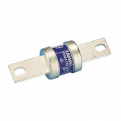 315A B3 415V BS88 FUSE