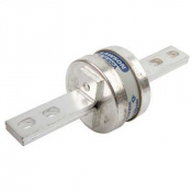 800A C3 415V BS88 FUSE