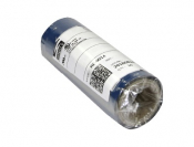 DINKLE THERMAL TRANSFER PRINTER SPARE RIBBON