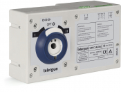 TELERGON MOTOR KIT FOR S5F SIZE 0 230V
