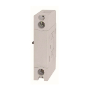 TELERGON AUXILIARY CONTACTS 2NO BASE MOUNT 2NC REAR MOUNT