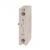 TELERGON ADVANCED NEUTRAL POLE 63-80 AMP