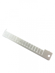 Marking Tags