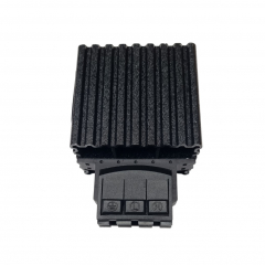 Anti Condensation Heaters