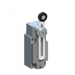 Comepi Metal Body Limit Switches