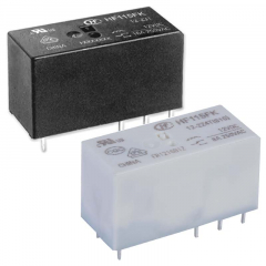12 Amp Single Pole