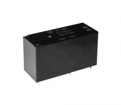 Single Coil Latching