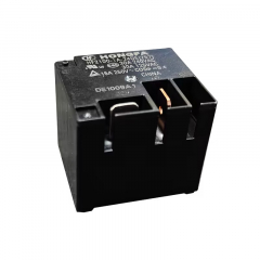 HF2100 Series - 1 Pole Relay 20-30 Amp