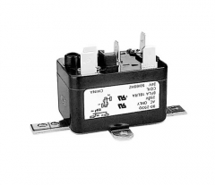 HF84F Series 1 Pole Relay 8-16 Amp