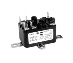 54.8mm Flange Mount