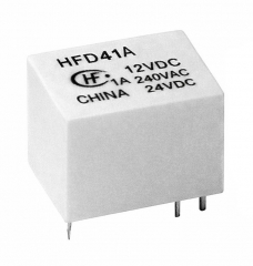 5 Pin Version