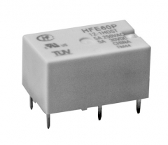 Reverse Polarity