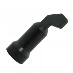 SCL LED Indicator Fixing Tools