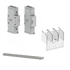 S3 & F1 Series Switch Disconnector Accessories