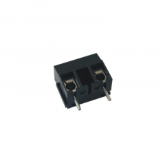 MVE16-V 5mm Single Deck PCB Terminal Blocks