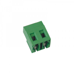 MVSP27-H Single Deck PCB Terminal Blocks