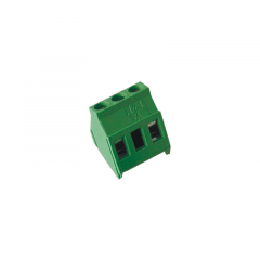 MI25-IT Single Deck PCB Terminal Blocks