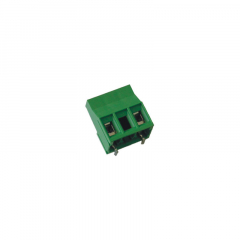 MV46-H Single Deck PCB Terminal Blocks