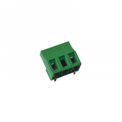 MV47-H Single Deck PCB Terminal Blocks