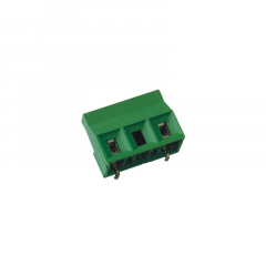 MV49-H Single Deck PCB Terminal Blocks