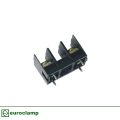 20mm Pitch Barrier PCB Terminal Blocks