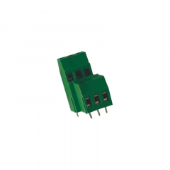 MVD15-V Multi Deck PCB Terminal Blocks