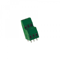 MVDK25-V Multi Deck PCB Terminal Blocks
