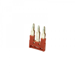 10mm Top Insert Bridge