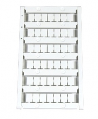 Blank Marking Tags