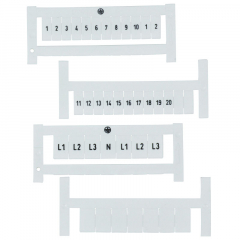 1.5mm