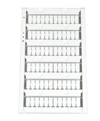 Blank Marking Tags